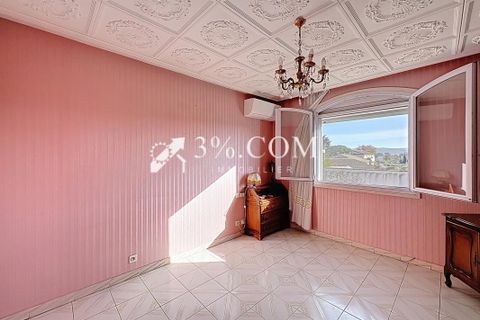 Villa i Narbonne, Aude, Narbonne - € 532.950 | Ref: 498_V5910062900 - foto 23