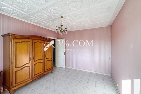 Villa i Narbonne, Aude, Narbonne - € 532.950 | Ref: 498_V5910062900 - foto 24