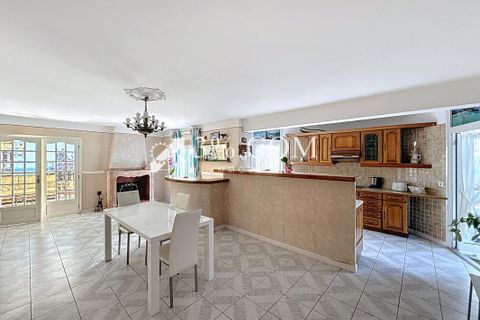 Villa i Narbonne, Aude, Narbonne - € 532.950 | Ref: 498_V5910062900 - foto 25