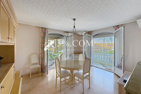 Villa i Narbonne, Aude, Narbonne - € 532.950 | Ref: 498_V5910062900 - foto 27