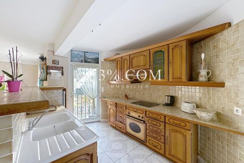 Villa i Narbonne, Aude, Narbonne - € 532.950 | Ref: 498_V5910062900 - foto 28