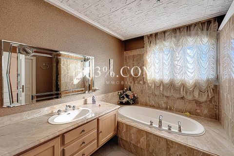 Villa i Narbonne, Aude, Narbonne - € 532.950 | Ref: 498_V5910062900 - foto 30