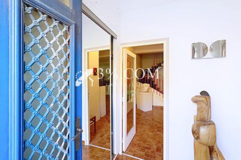 Villa i Bages, Aude, Bages - € 439 900 | Ref: 498_V5910062885 - foto 4