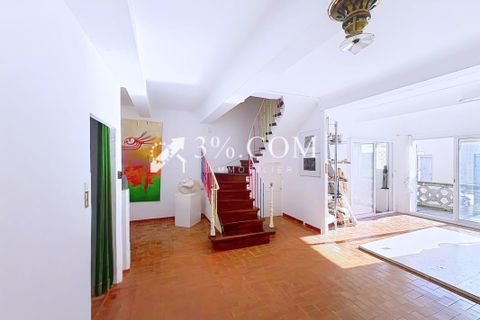 Villa i Bages, Aude, Bages - € 439 900 | Ref: 498_V5910062885 - foto 5