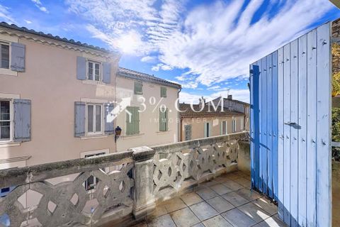 Villa i Bages, Aude, Bages - € 439 900 | Ref: 498_V5910062885 - foto 6