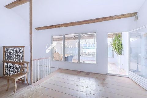 Villa i Bages, Aude, Bages - € 439 900 | Ref: 498_V5910062885 - foto 9