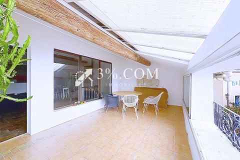 Villa i Bages, Aude, Bages - € 439 900 | Ref: 498_V5910062885 - foto 10