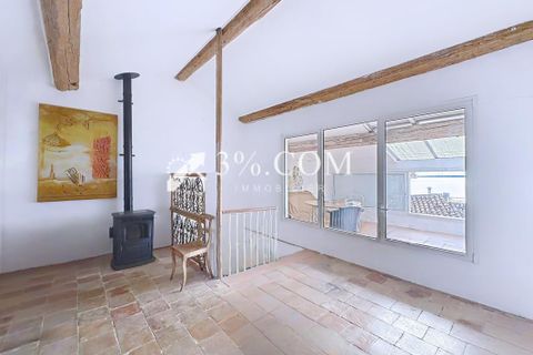 Villa i Bages, Aude, Bages - € 439 900 | Ref: 498_V5910062885 - foto 12