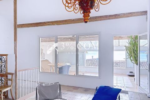 Villa i Bages, Aude, Bages - € 439 900 | Ref: 498_V5910062885 - foto 13