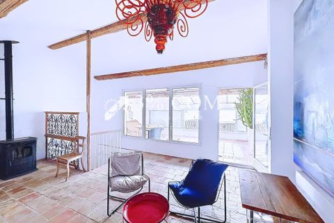Villa i Bages, Aude, Bages - € 439 900 | Ref: 498_V5910062885 - foto 14