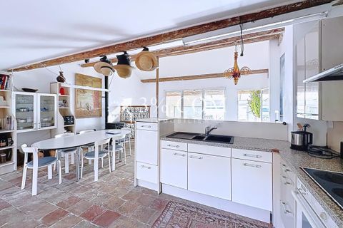 Villa i Bages, Aude, Bages - € 439 900 | Ref: 498_V5910062885 - foto 16