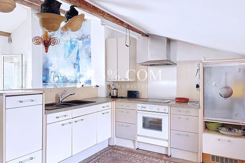 Villa i Bages, Aude, Bages - € 439 900 | Ref: 498_V5910062885 - foto 17