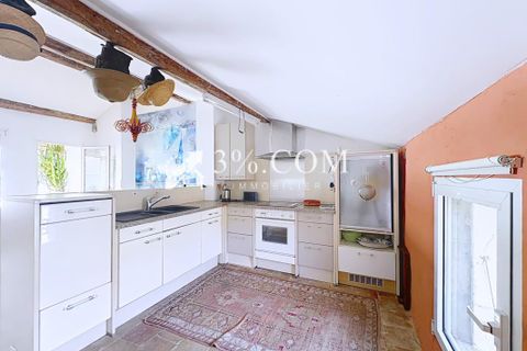 Villa i Bages, Aude, Bages - € 439 900 | Ref: 498_V5910062885 - foto 18
