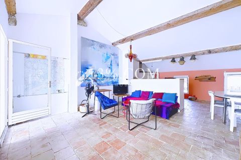 Villa i Bages, Aude, Bages - € 439 900 | Ref: 498_V5910062885 - foto 19