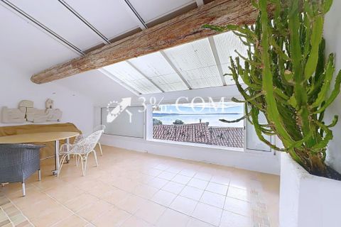 Villa i Bages, Aude, Bages - € 439 900 | Ref: 498_V5910062885 - foto 20