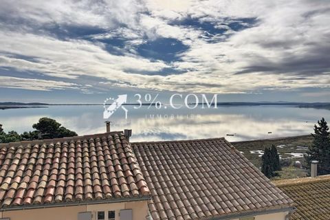 Villa i Bages, Aude, Bages - € 439 900 | Ref: 498_V5910062885 - foto 23