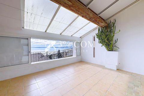 Villa i Bages, Aude, Bages - € 439 900 | Ref: 498_V5910062885 - foto 24