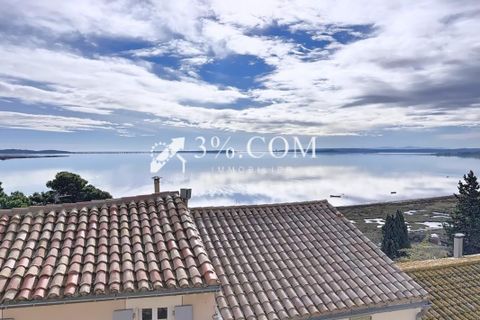 Villa i Bages, Aude, Bages - € 439 900 | Ref: 498_V5910062885 - foto 27