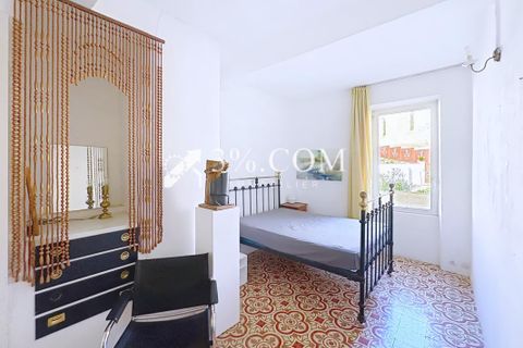 Villa i Bages, Aude, Bages - € 439 900 | Ref: 498_V5910062885 - foto 28