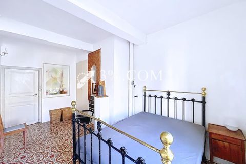 Villa i Bages, Aude, Bages - € 439 900 | Ref: 498_V5910062885 - foto 29