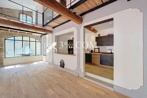 Villa i Marcorignan, Aude, Marcorignan - € 357.000 | Ref: 498_V5910062884 - foto 2