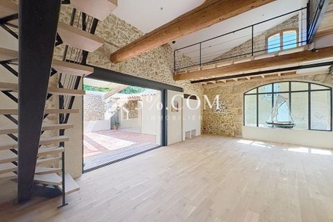 Villa i Marcorignan, Aude, Marcorignan - € 357.000 | Ref: 498_V5910062884 - foto 3