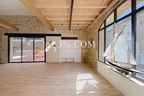 Villa i Marcorignan, Aude, Marcorignan - € 357.000 | Ref: 498_V5910062884 - foto 6