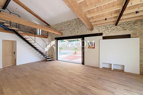 Villa i Marcorignan, Aude, Marcorignan - € 357.000 | Ref: 498_V5910062884 - foto 7