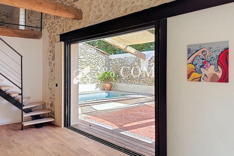 Villa i Marcorignan, Aude, Marcorignan - € 357.000 | Ref: 498_V5910062884 - foto 8
