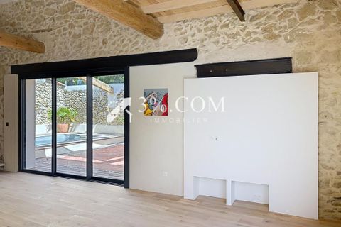 Villa i Marcorignan, Aude, Marcorignan - € 357.000 | Ref: 498_V5910062884 - foto 9