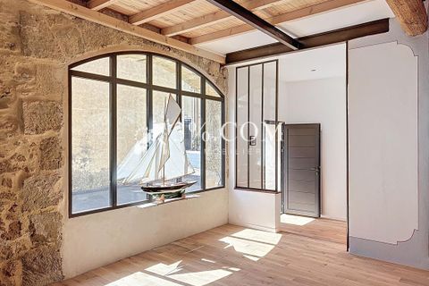 Villa i Marcorignan, Aude, Marcorignan - € 357.000 | Ref: 498_V5910062884 - foto 10