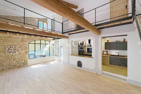 Villa i Marcorignan, Aude, Marcorignan - € 357.000 | Ref: 498_V5910062884 - foto 11