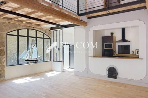 Villa i Marcorignan, Aude, Marcorignan - € 357.000 | Ref: 498_V5910062884 - foto 13