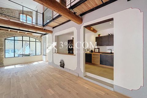 Villa i Marcorignan, Aude, Marcorignan - € 357.000 | Ref: 498_V5910062884 - foto 14