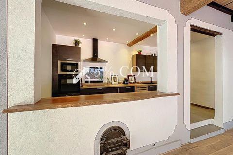 Villa i Marcorignan, Aude, Marcorignan - € 357.000 | Ref: 498_V5910062884 - foto 15