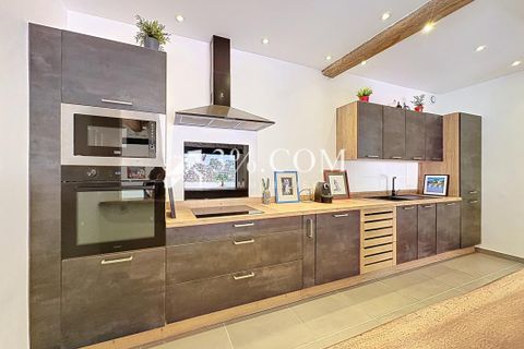 Villa i Marcorignan, Aude, Marcorignan - € 357.000 | Ref: 498_V5910062884 - foto 16