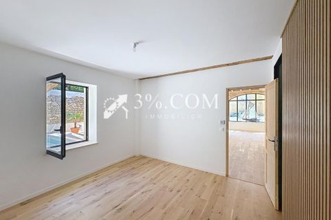 Villa i Marcorignan, Aude, Marcorignan - € 357.000 | Ref: 498_V5910062884 - foto 19