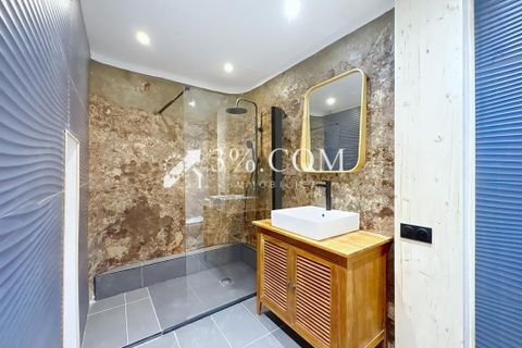 Villa i Marcorignan, Aude, Marcorignan - € 357.000 | Ref: 498_V5910062884 - foto 20