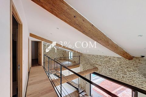 Villa i Marcorignan, Aude, Marcorignan - € 357.000 | Ref: 498_V5910062884 - foto 22