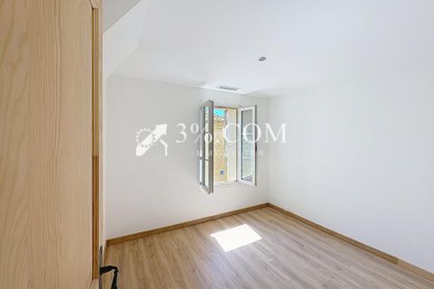 Villa i Marcorignan, Aude, Marcorignan - € 357.000 | Ref: 498_V5910062884 - foto 23