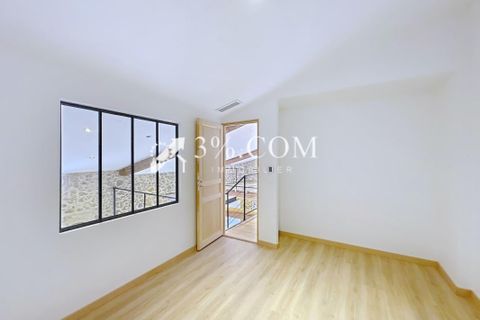 Villa i Marcorignan, Aude, Marcorignan - € 357.000 | Ref: 498_V5910062884 - foto 24