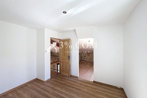 Villa i Marcorignan, Aude, Marcorignan - € 357.000 | Ref: 498_V5910062884 - foto 25