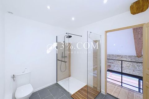 Villa i Marcorignan, Aude, Marcorignan - € 357.000 | Ref: 498_V5910062884 - foto 27