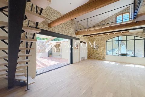 Villa i Marcorignan, Aude, Marcorignan - € 357.000 | Ref: 498_V5910062884 - foto 29
