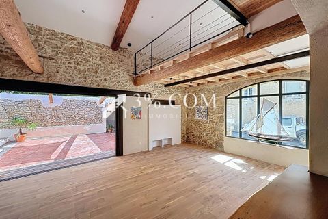 Villa i Marcorignan, Aude, Marcorignan - € 357.000 | Ref: 498_V5910062884 - foto 30