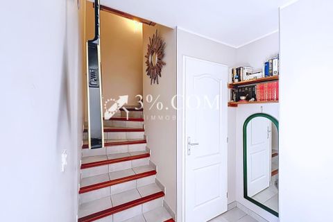 Villa a Narbonne, Aude, Narbonne - € 249.900 | Ref: 498_V5910062880 - foto 2