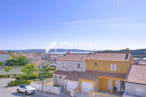 Villa a Narbonne, Aude, Narbonne - € 249.900 | Ref: 498_V5910062880 - foto 4