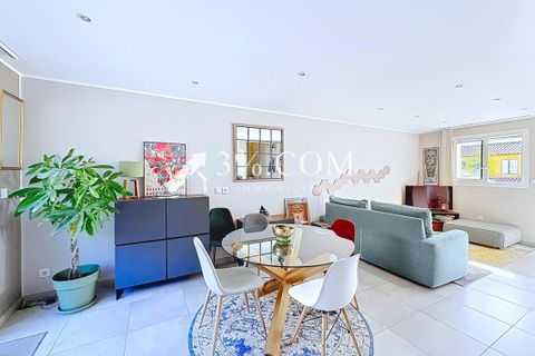 Villa a Narbonne, Aude, Narbonne - € 249.900 | Ref: 498_V5910062880 - foto 6