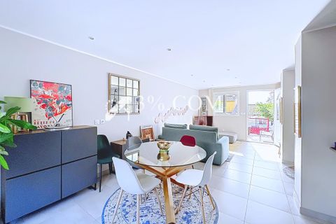Villa a Narbonne, Aude, Narbonne - € 249.900 | Ref: 498_V5910062880 - foto 8