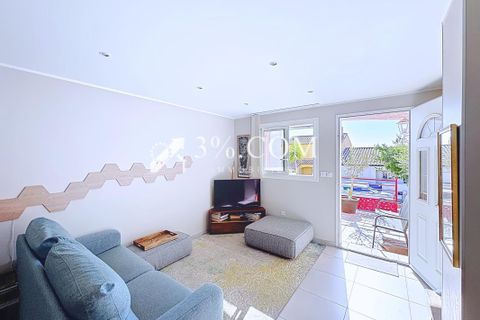 Villa a Narbonne, Aude, Narbonne - € 249.900 | Ref: 498_V5910062880 - foto 9
